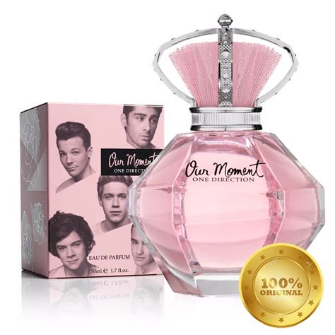 one direction that moment perfume dupe|perfume that moment for woman.